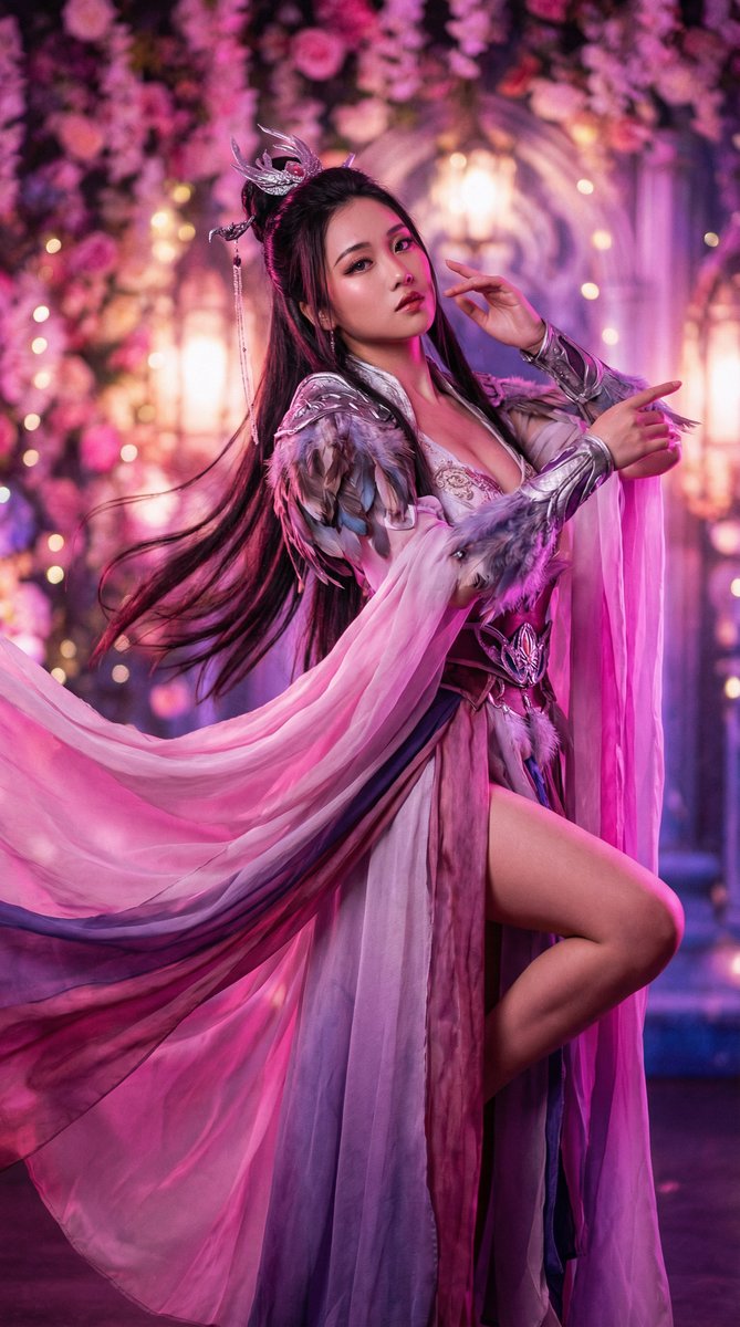 糖心vlog弹幕互动