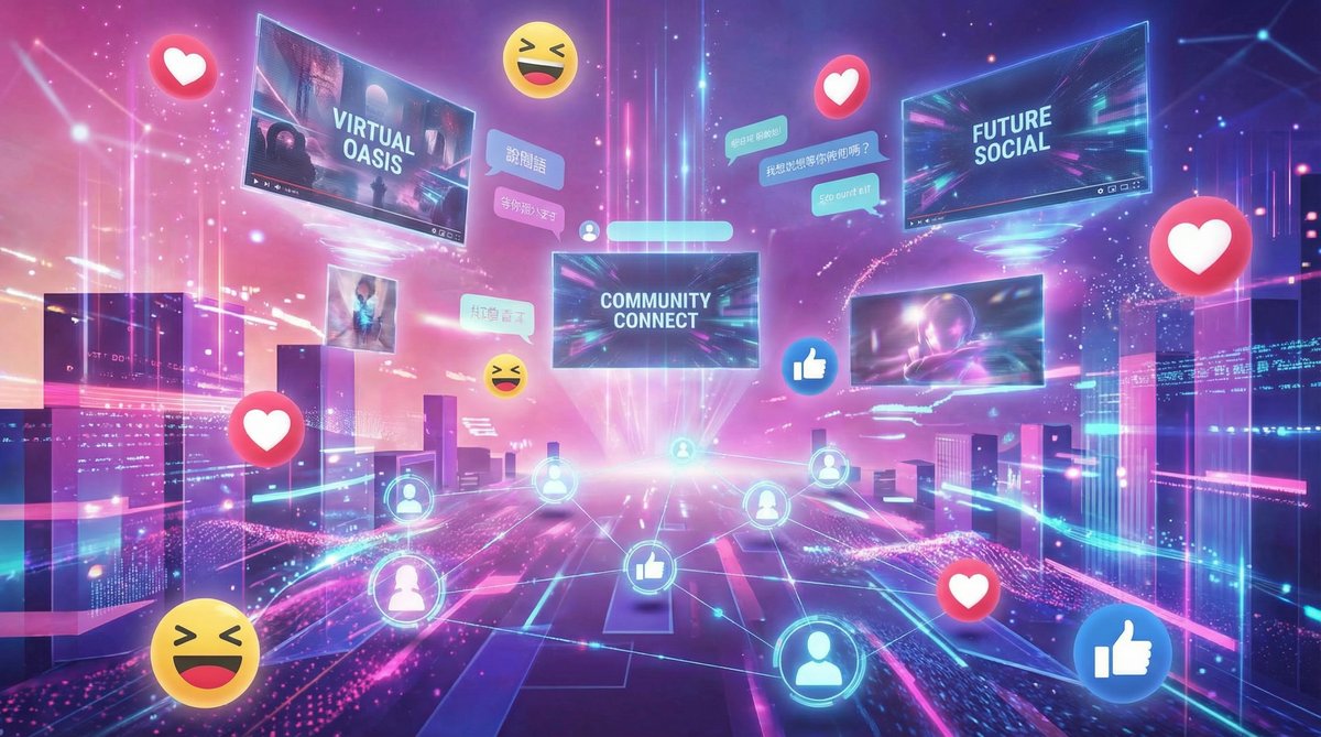 糖心vlog社区顾问