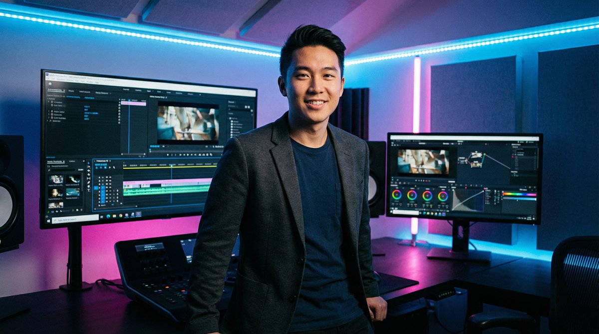 糖心vlog导演顾问