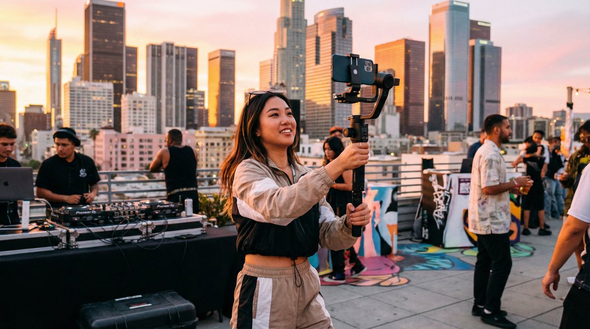 糖心vlog糖心vlog｜创意转场特效短视频合集·视觉盛宴