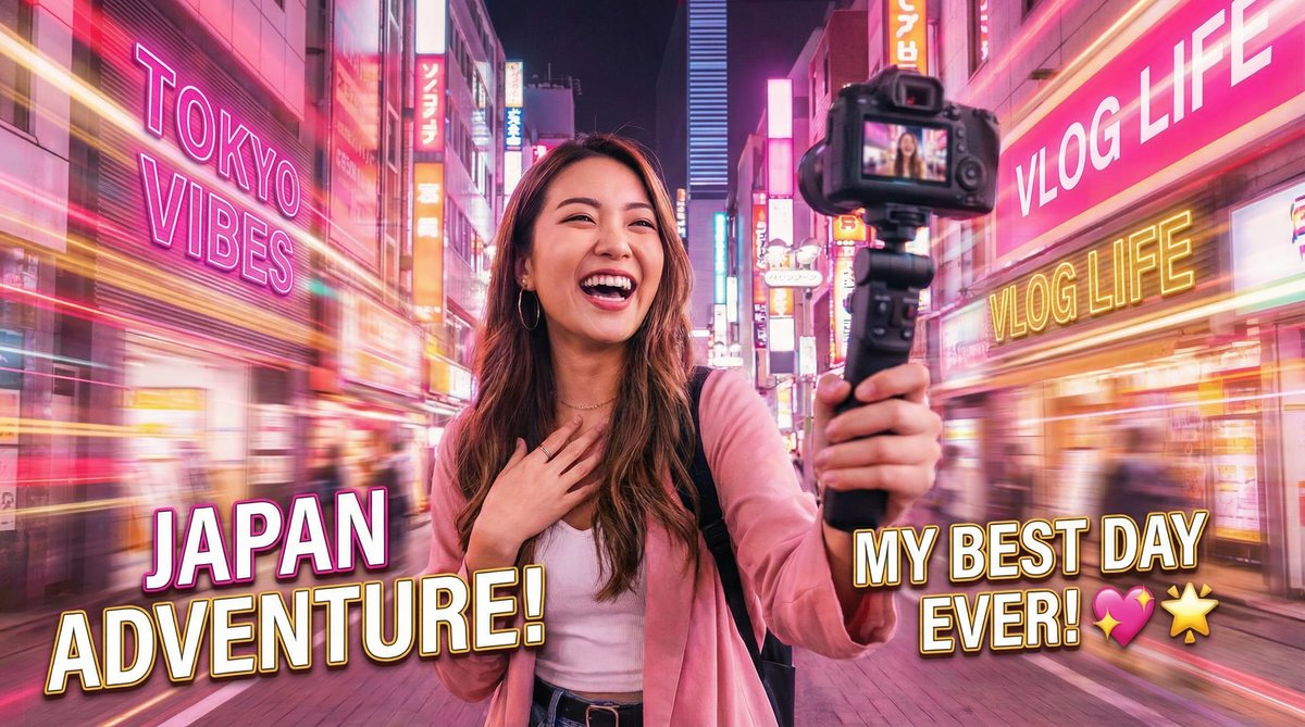 糖心vlog城市漫步视频